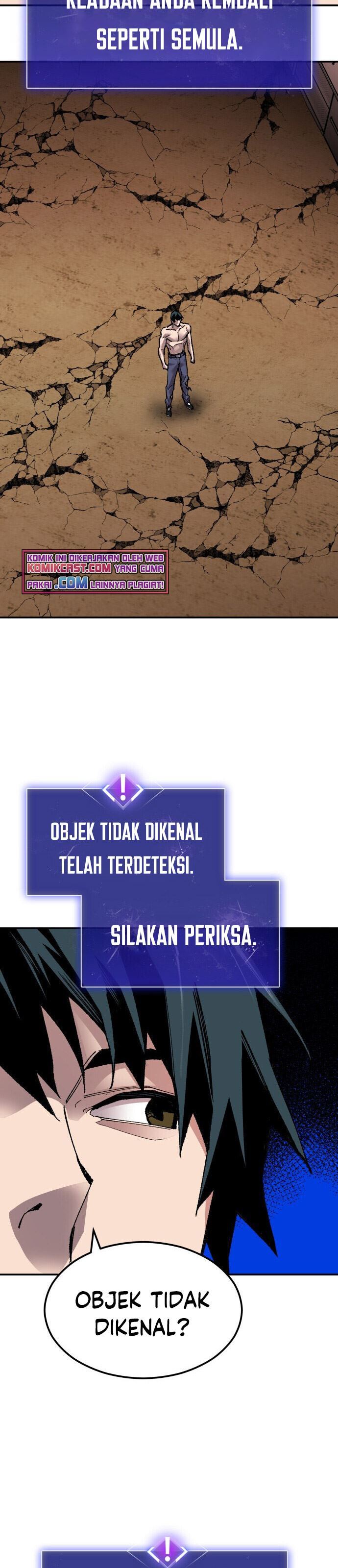 image-komik-limit-breaker-chapter-54-51/69