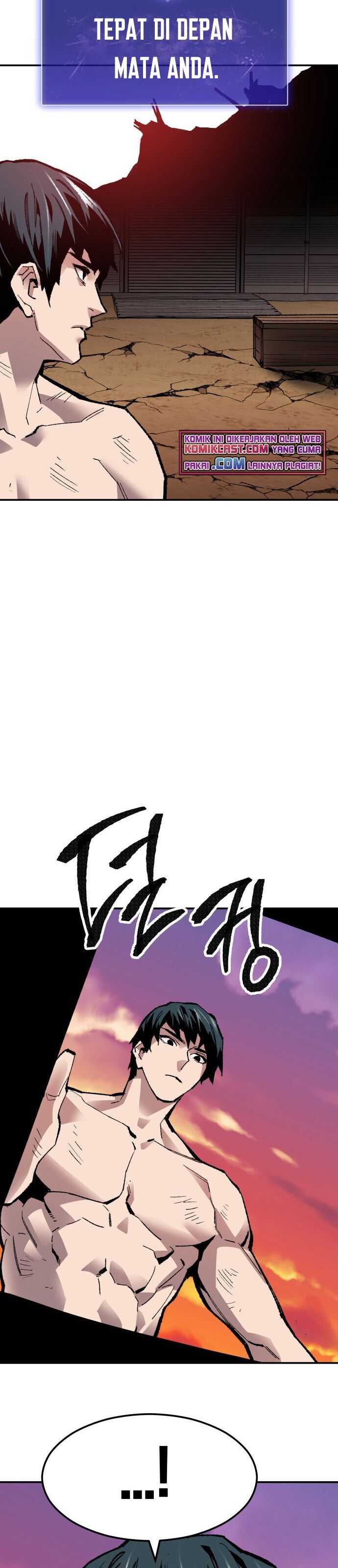 image-komik-limit-breaker-chapter-54-52/69