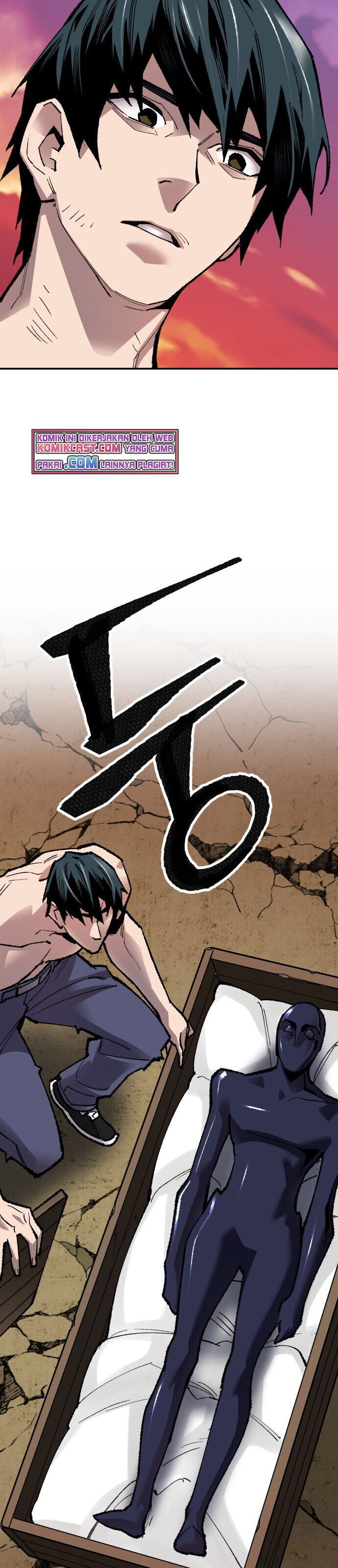 image-komik-limit-breaker-chapter-54-53/69