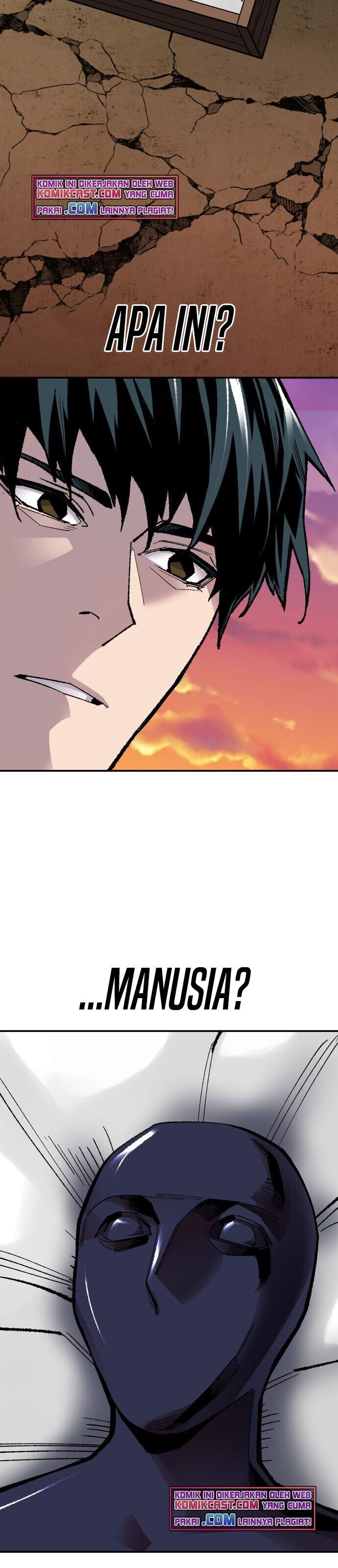 image-komik-limit-breaker-chapter-54-54/69