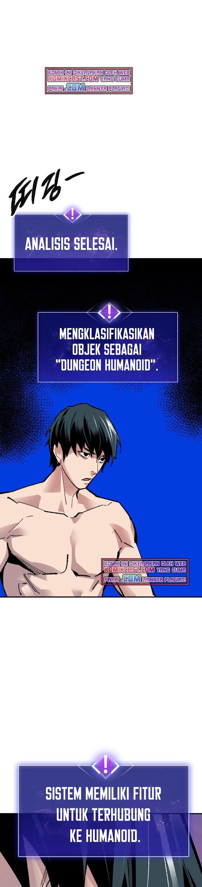 image-komik-limit-breaker-chapter-54-55/69