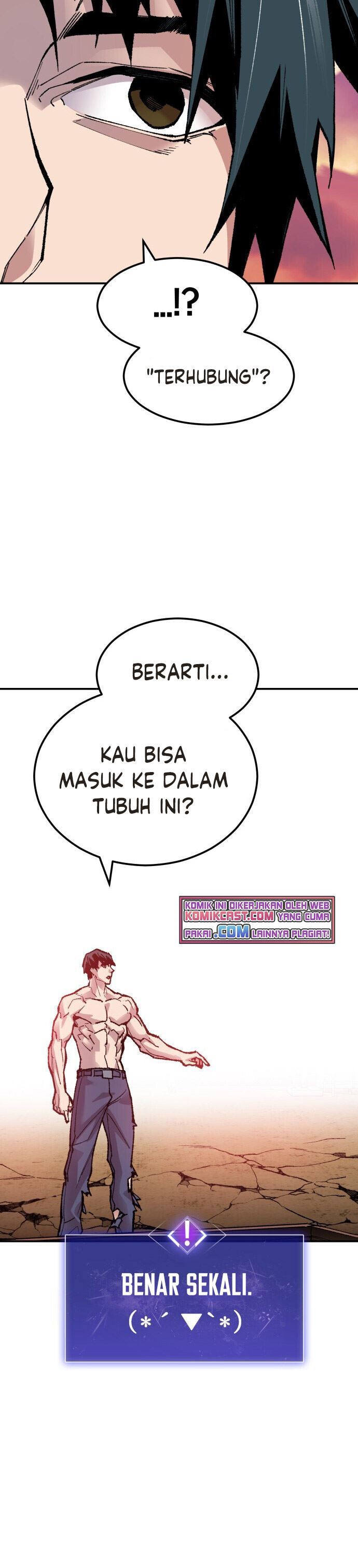 image-komik-limit-breaker-chapter-54-56/69