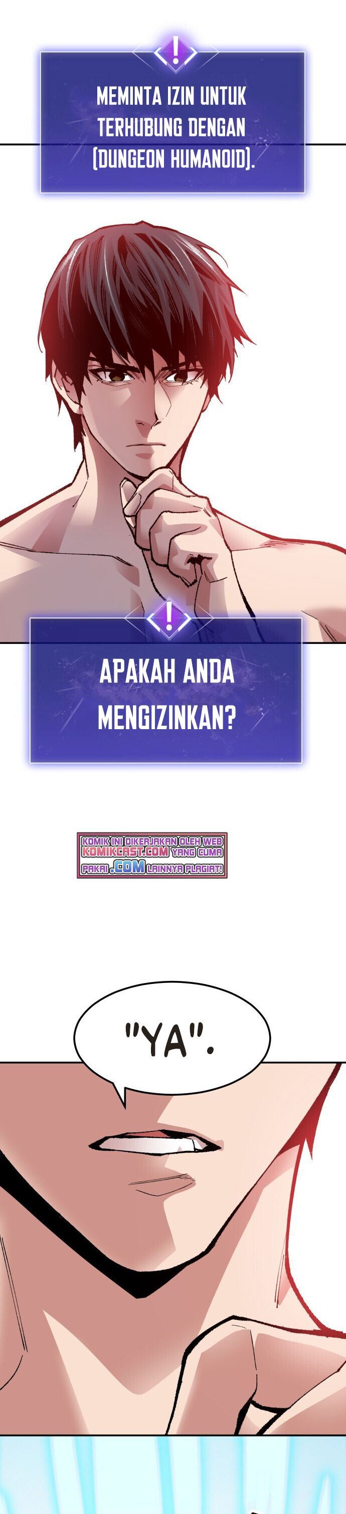 image-komik-limit-breaker-chapter-54-57/69