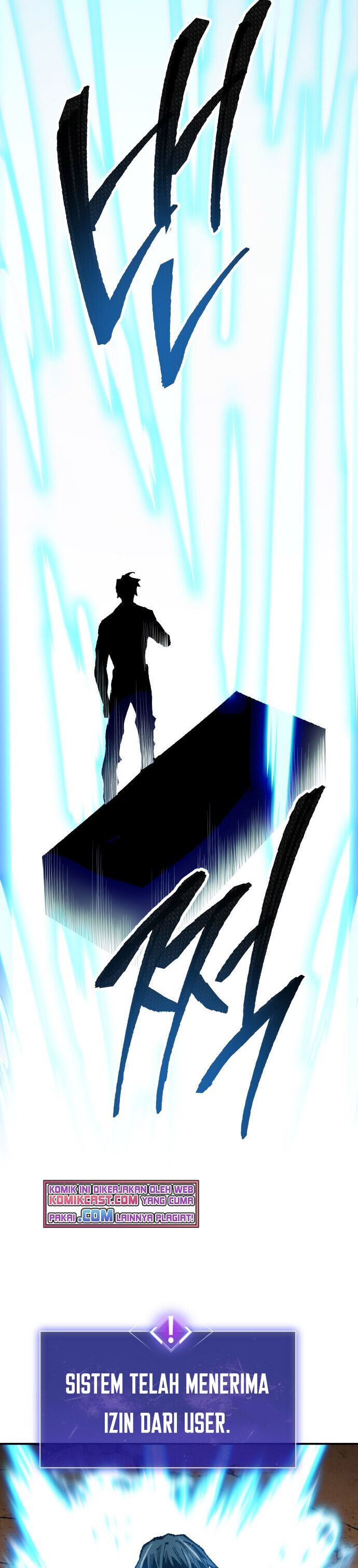 image-komik-limit-breaker-chapter-54-58/69