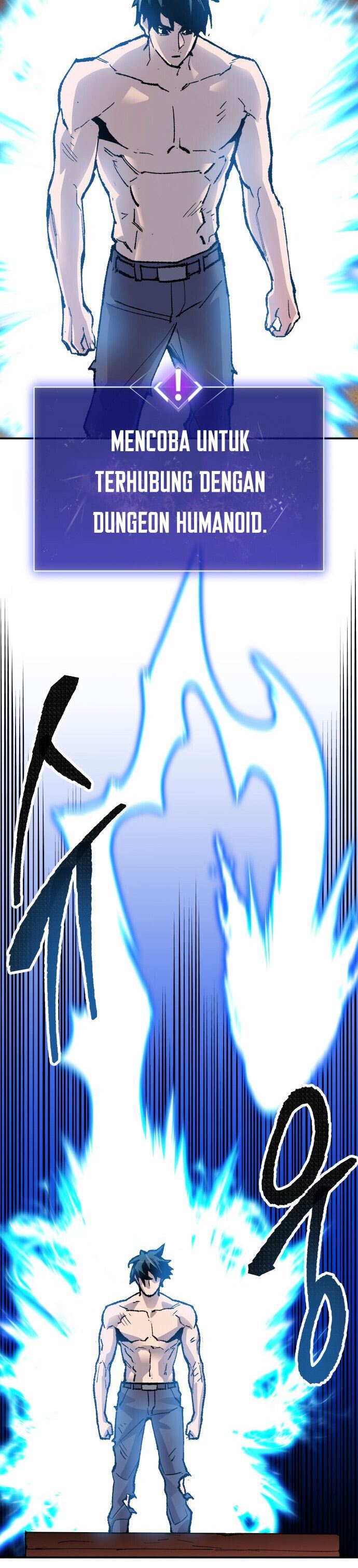 image-komik-limit-breaker-chapter-54-59/69