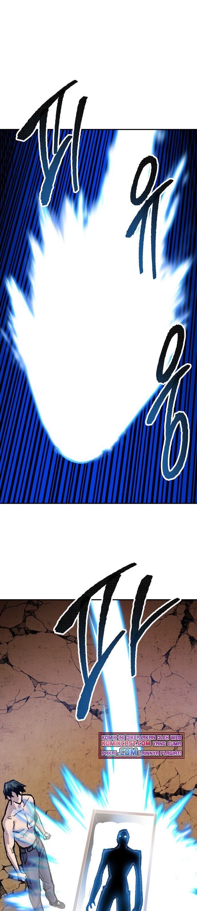 image-komik-limit-breaker-chapter-54-60/69