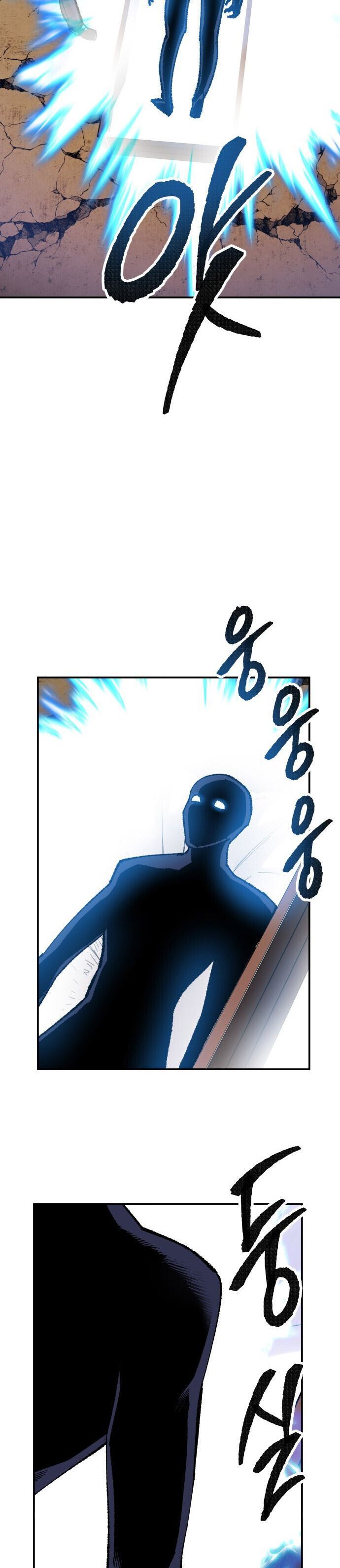 image-komik-limit-breaker-chapter-54-61/69