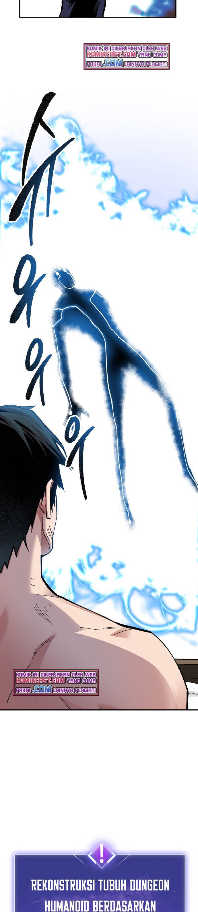 image-komik-limit-breaker-chapter-54-62/69