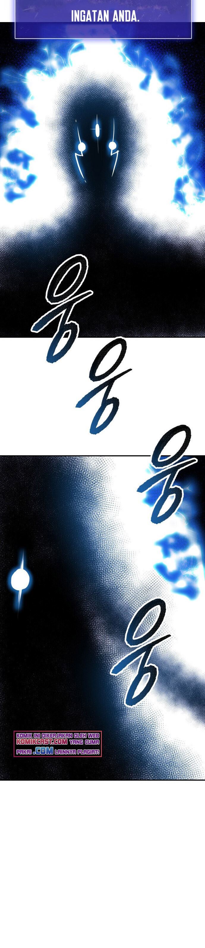 image-komik-limit-breaker-chapter-54-63/69