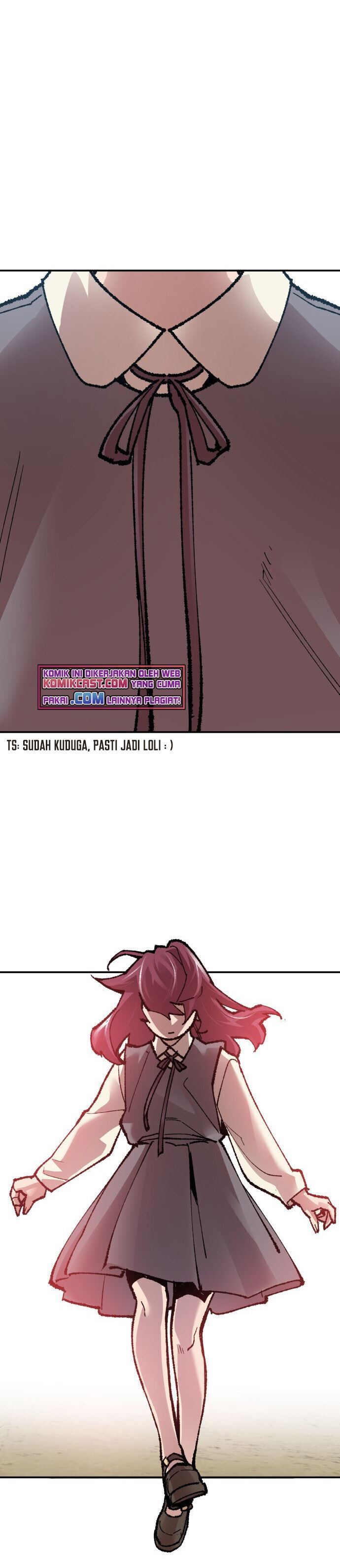 image-komik-limit-breaker-chapter-54-64/69