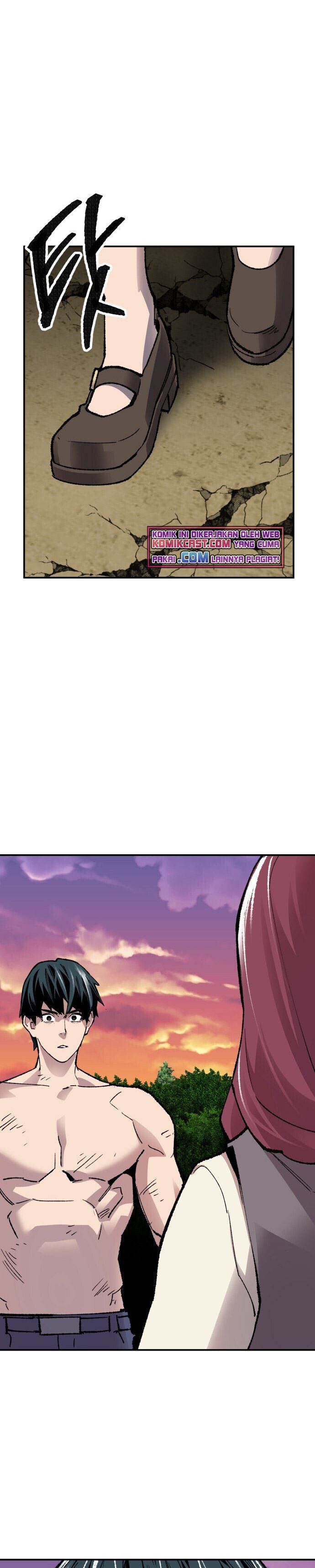 image-komik-limit-breaker-chapter-54-65/69