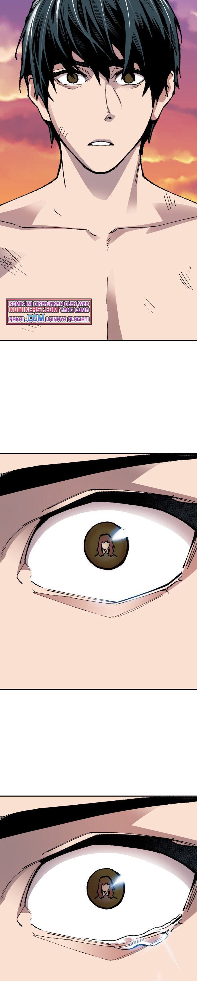 image-komik-limit-breaker-chapter-54-66/69