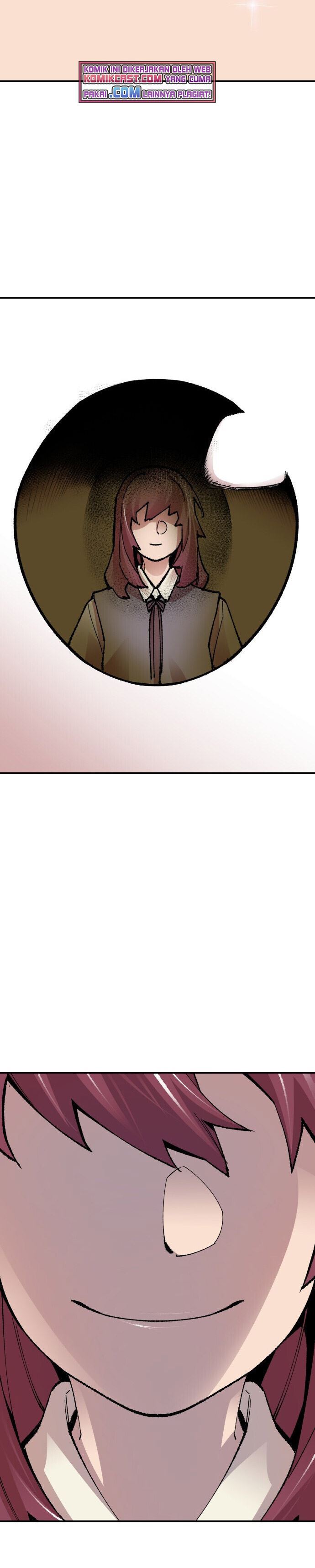 image-komik-limit-breaker-chapter-54-67/69