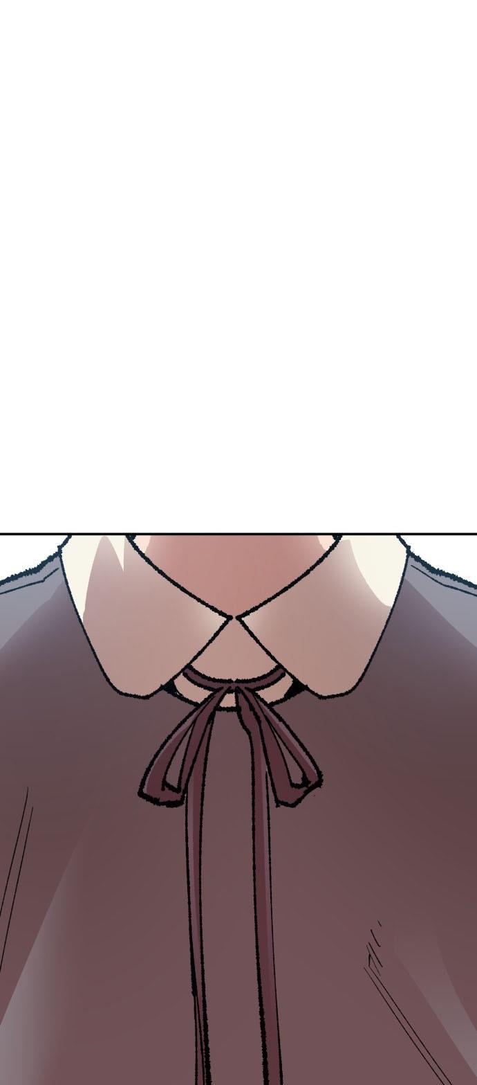 image-komik-limit-breaker-chapter-55-0/126