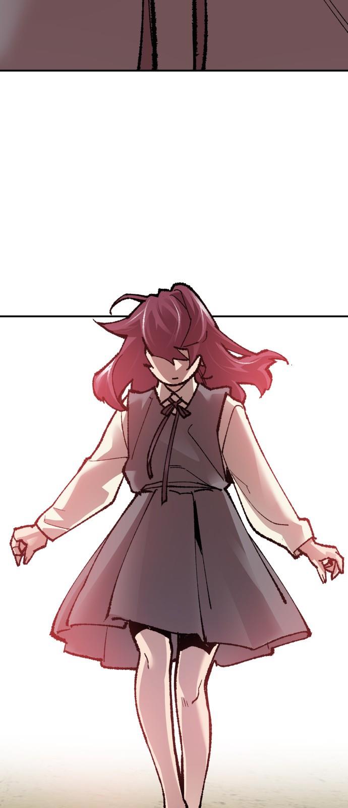 image-komik-limit-breaker-chapter-55-1/126