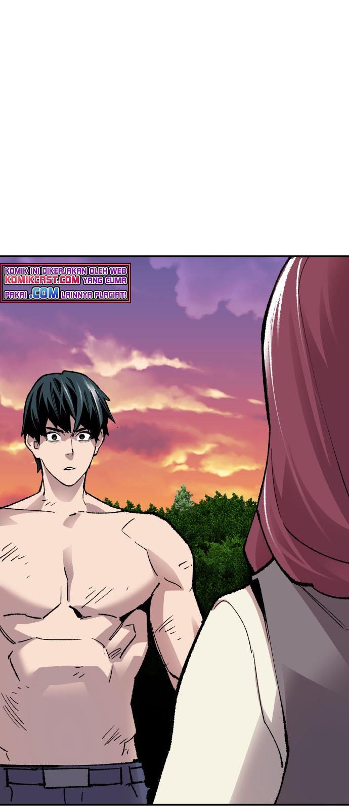 image-komik-limit-breaker-chapter-55-3/126