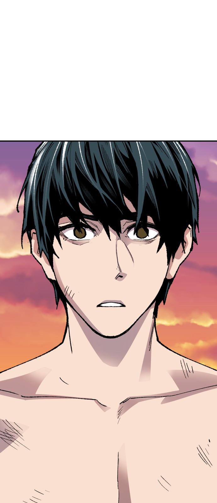 image-komik-limit-breaker-chapter-55-4/126