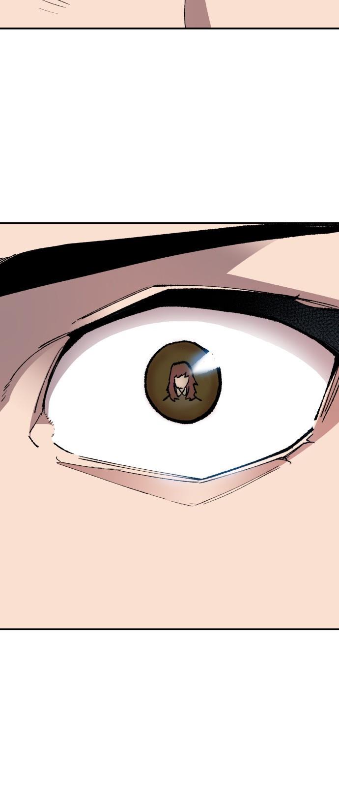 image-komik-limit-breaker-chapter-55-5/126