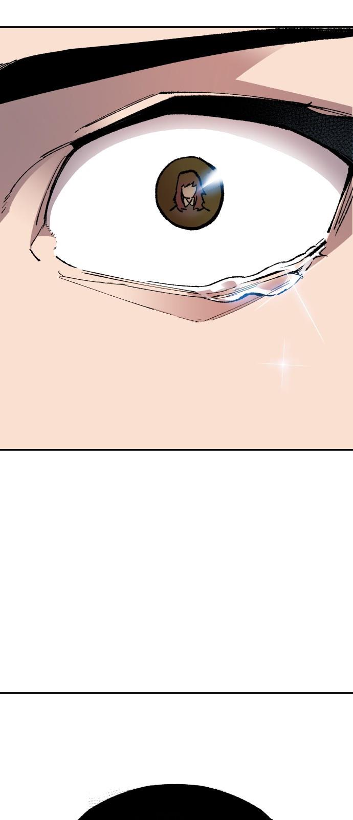 image-komik-limit-breaker-chapter-55-6/126