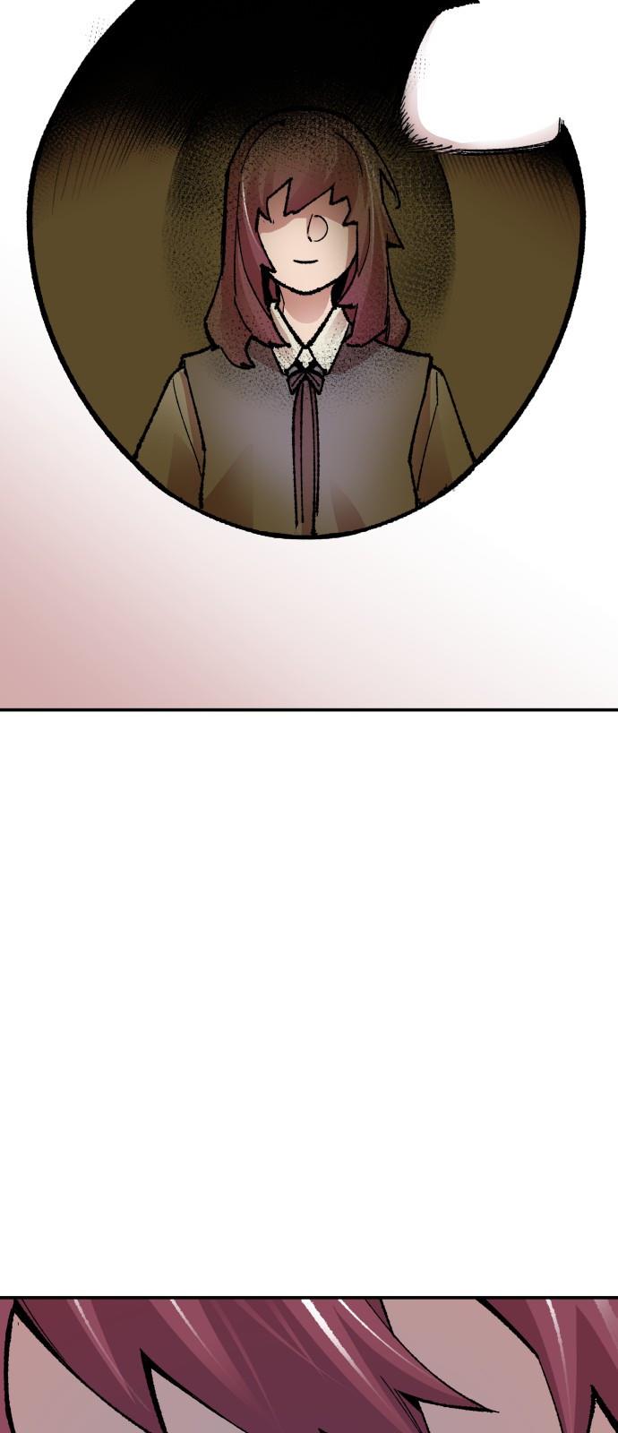 image-komik-limit-breaker-chapter-55-7/126