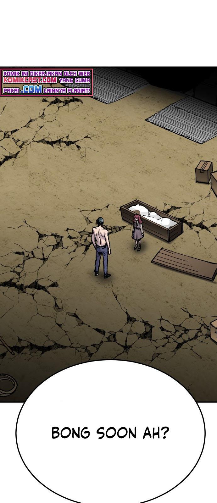 image-komik-limit-breaker-chapter-55-9/126