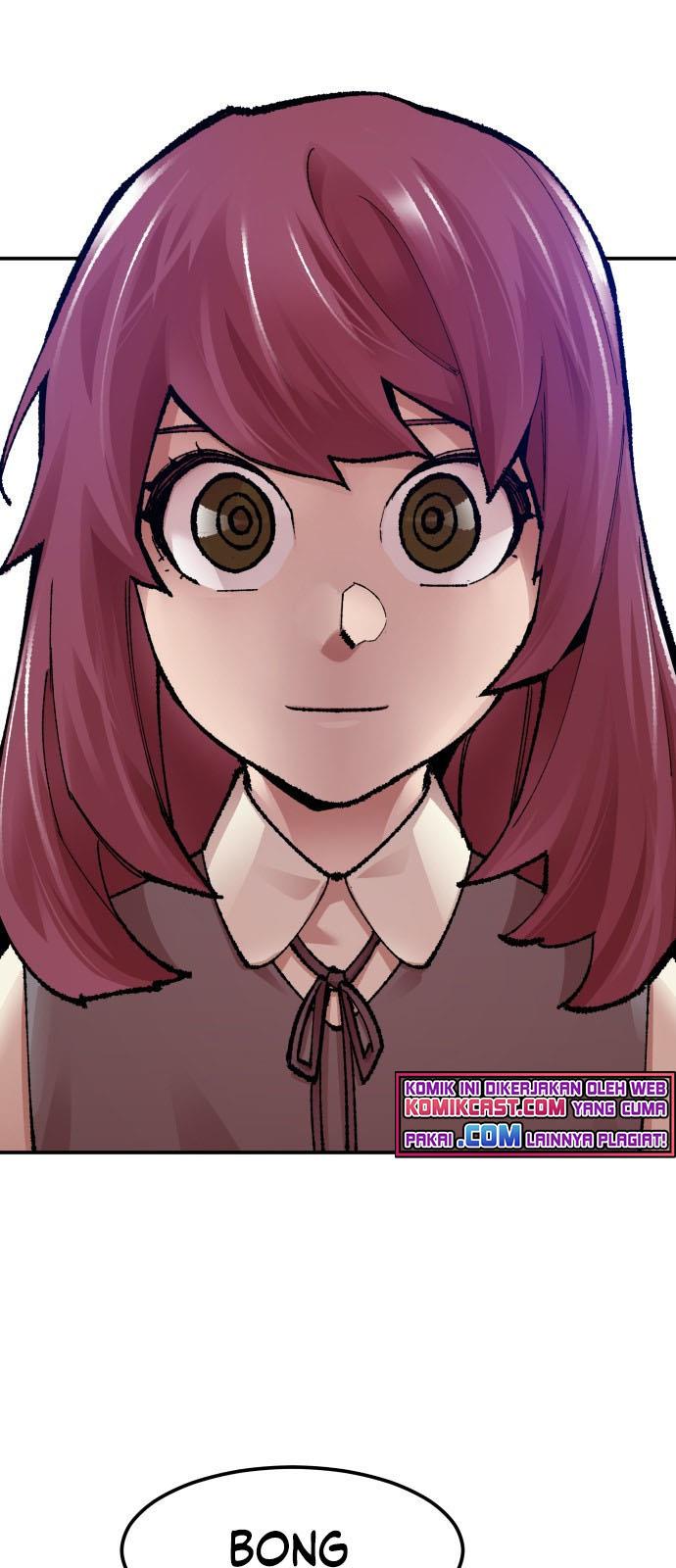 image-komik-limit-breaker-chapter-55-11/126