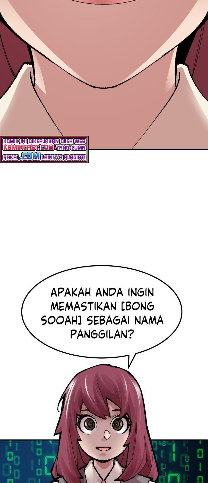 image-komik-limit-breaker-chapter-55-13/126