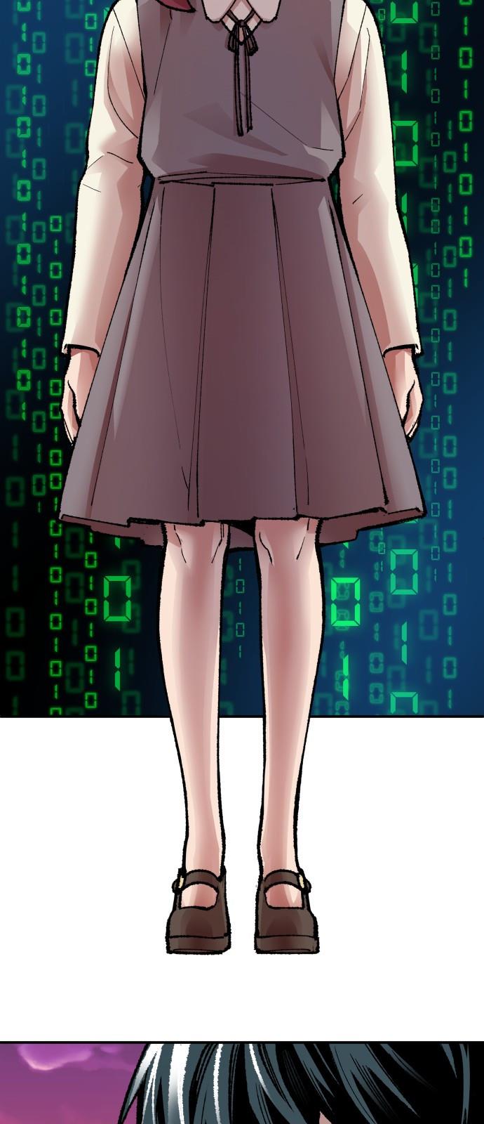 image-komik-limit-breaker-chapter-55-14/126