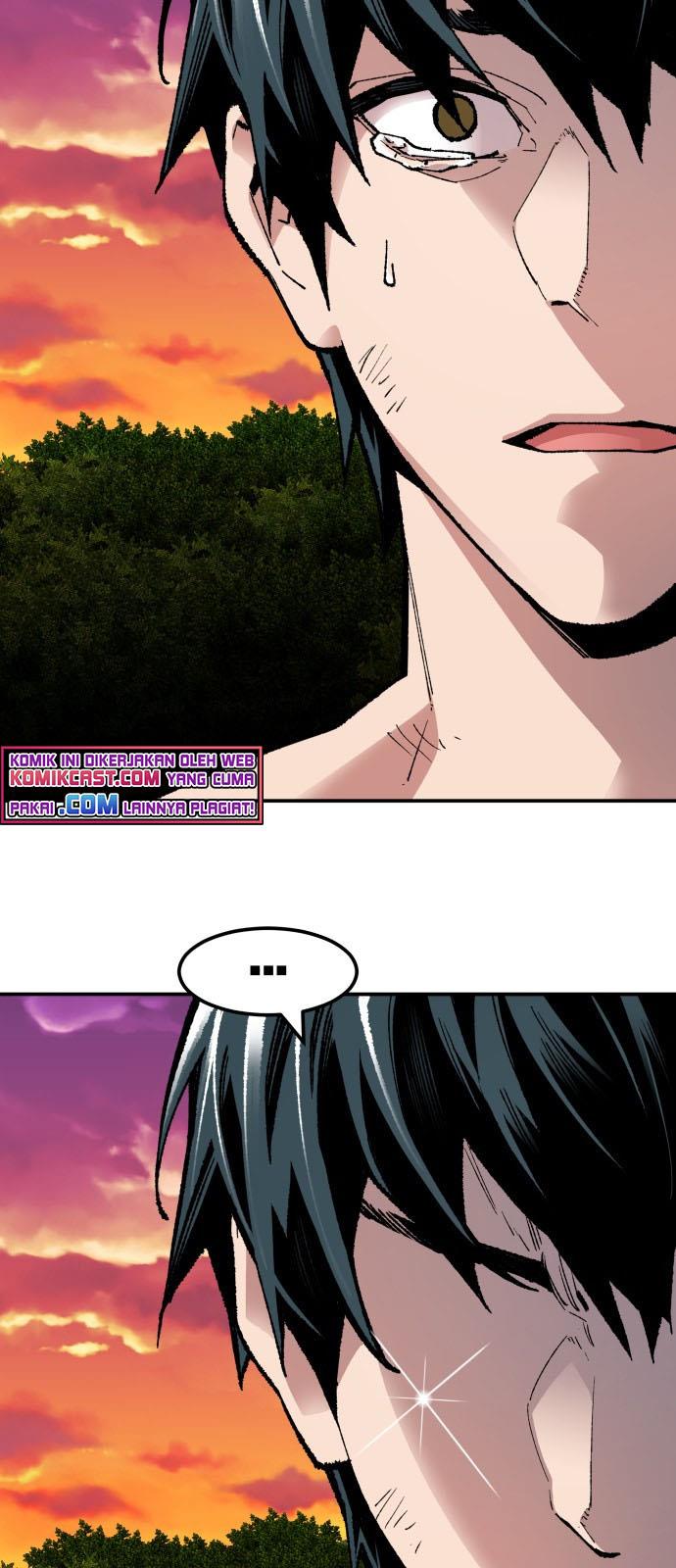 image-komik-limit-breaker-chapter-55-15/126