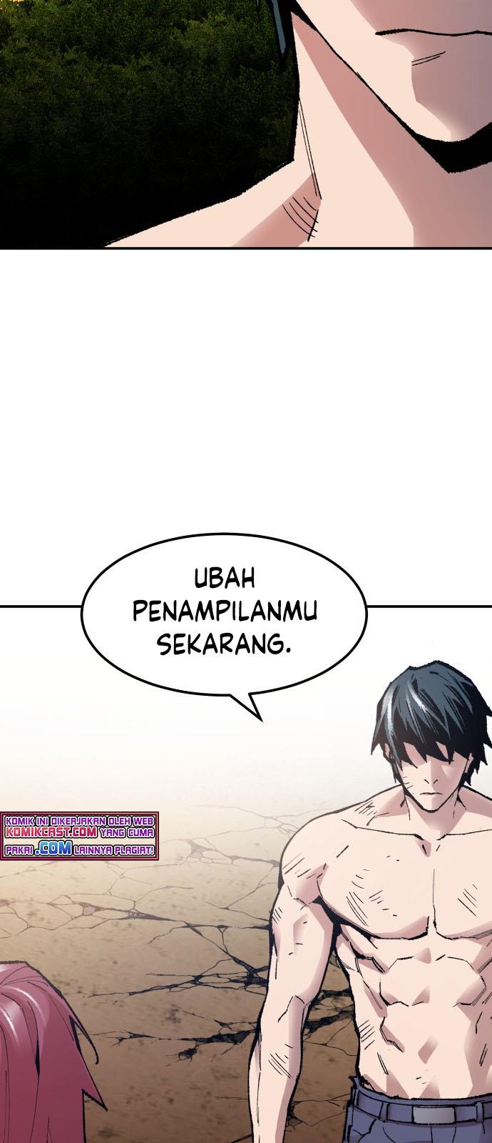 image-komik-limit-breaker-chapter-55-16/126