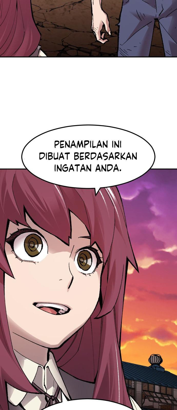 image-komik-limit-breaker-chapter-55-17/126
