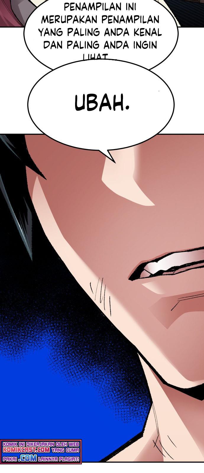 image-komik-limit-breaker-chapter-55-18/126