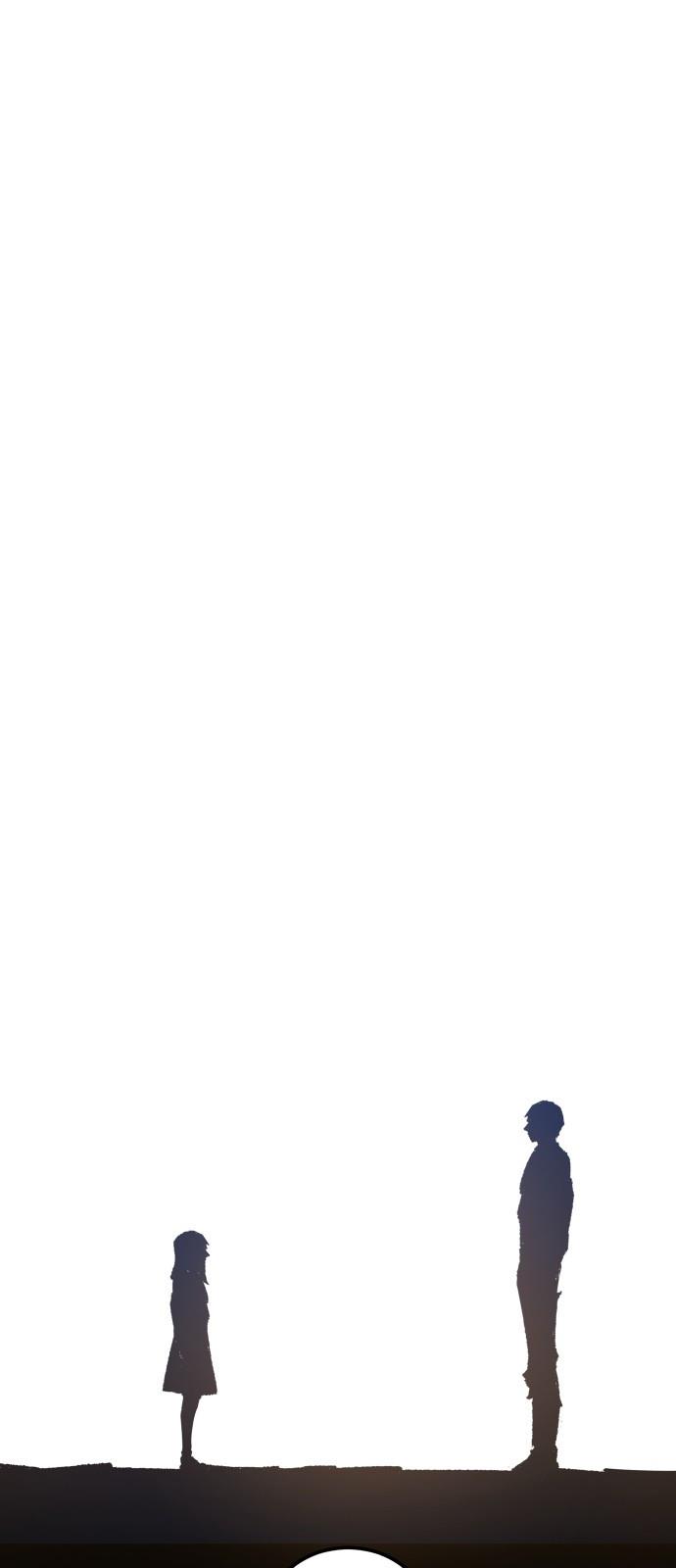 image-komik-limit-breaker-chapter-55-19/126