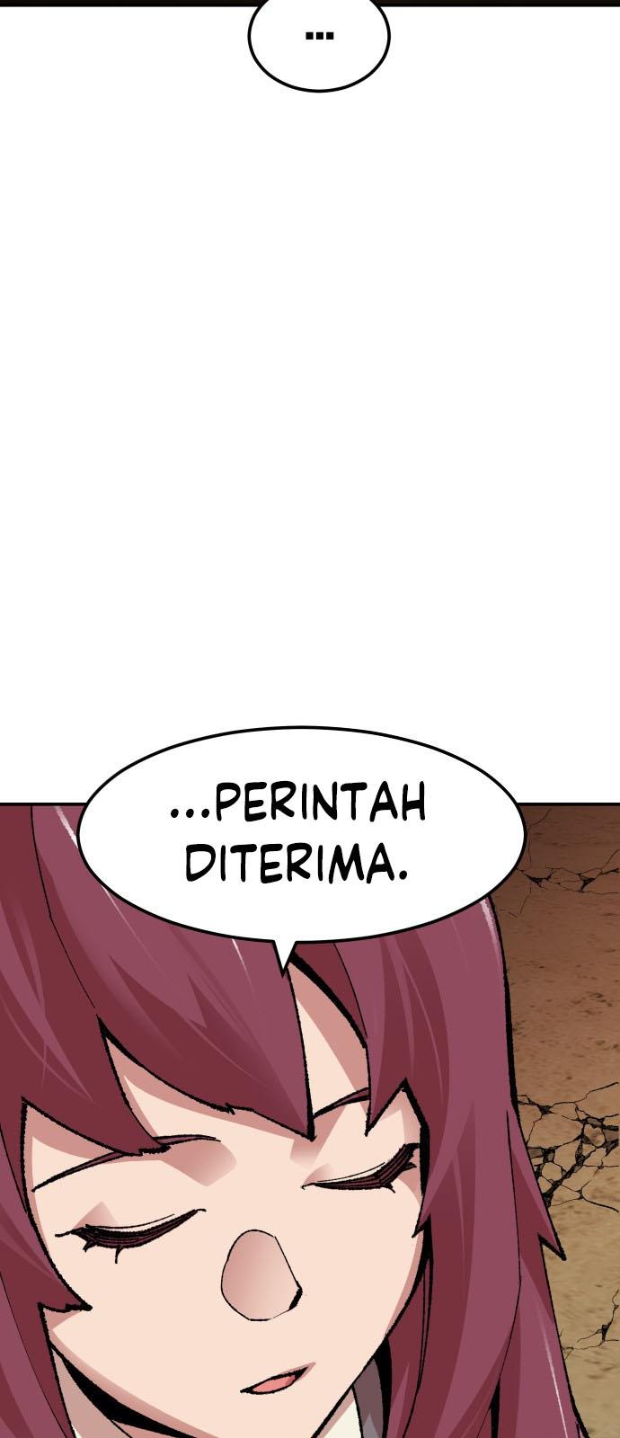 image-komik-limit-breaker-chapter-55-20/126