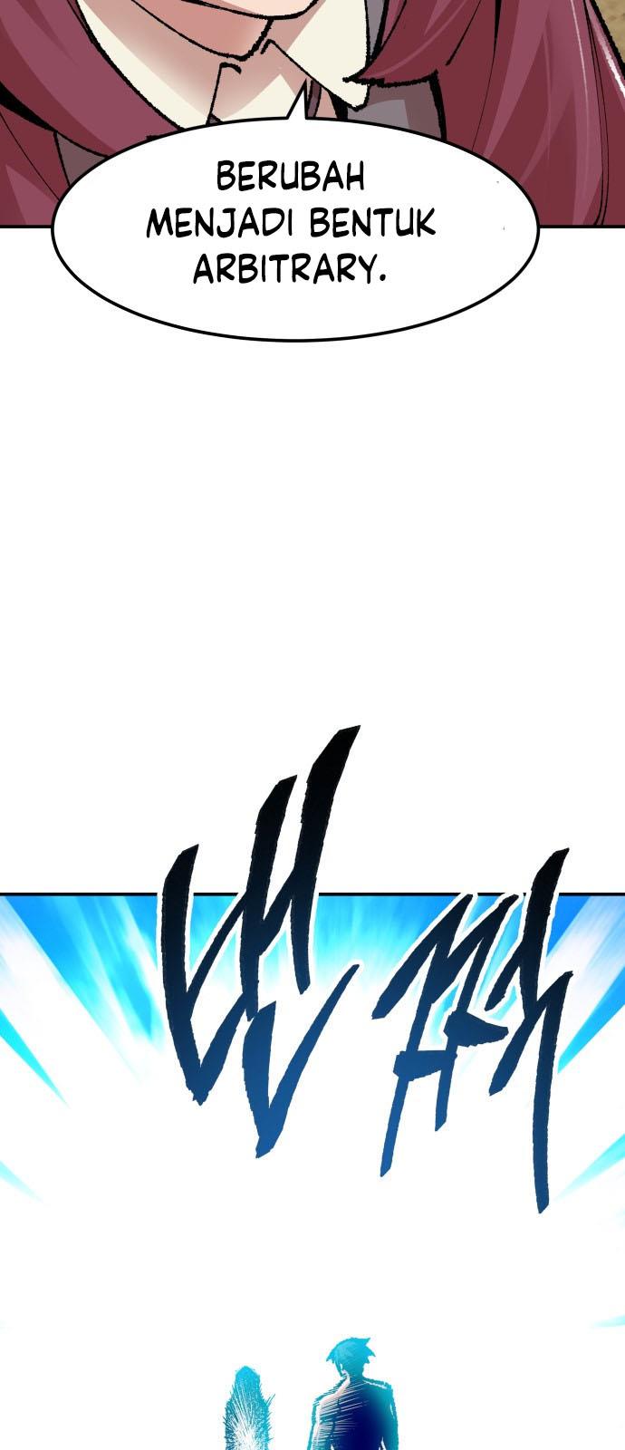 image-komik-limit-breaker-chapter-55-21/126