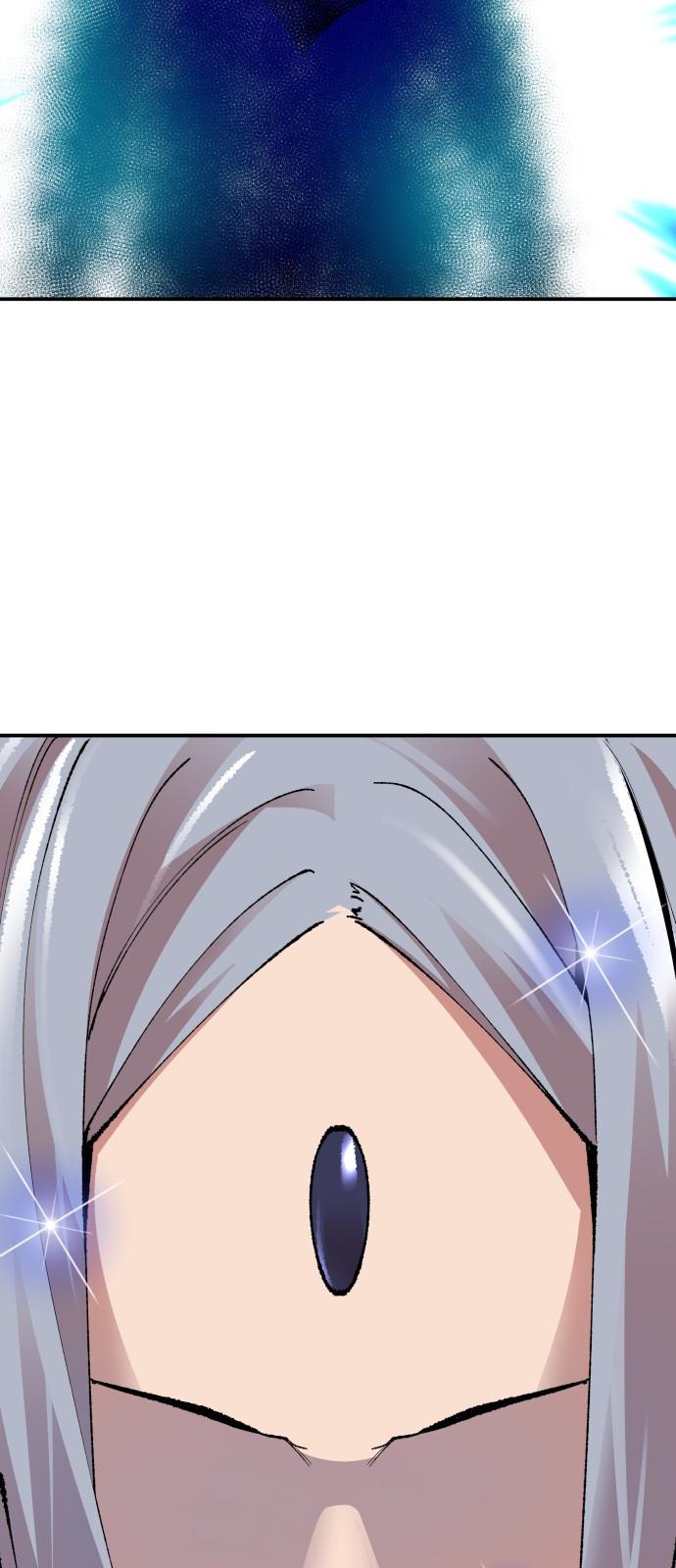 image-komik-limit-breaker-chapter-55-23/126