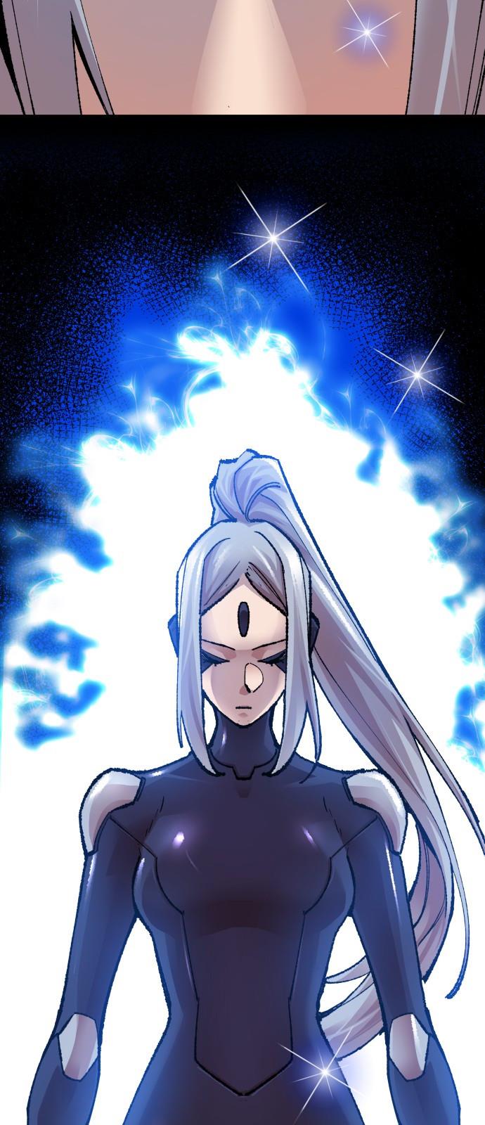 image-komik-limit-breaker-chapter-55-24/126