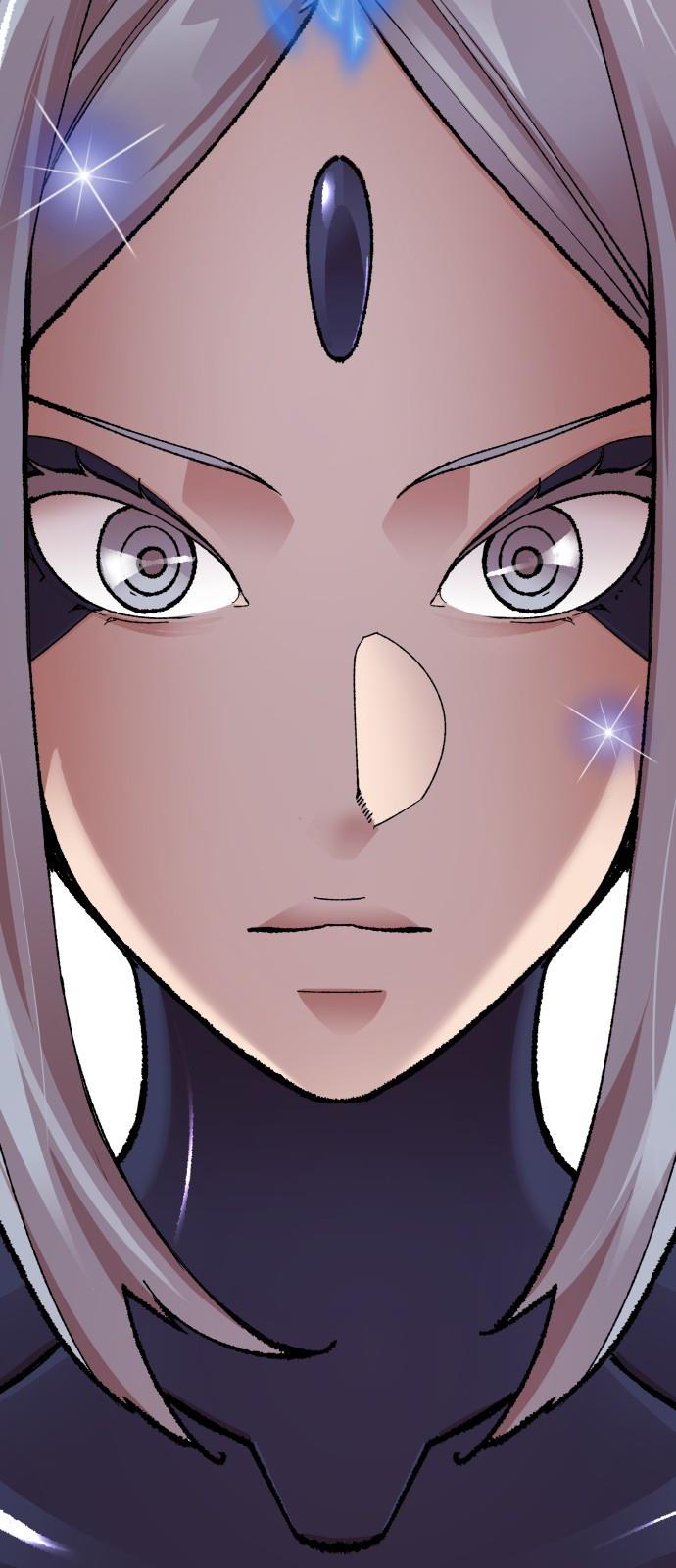 image-komik-limit-breaker-chapter-55-26/126