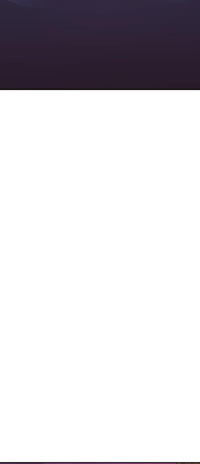 image-komik-limit-breaker-chapter-55-27/126