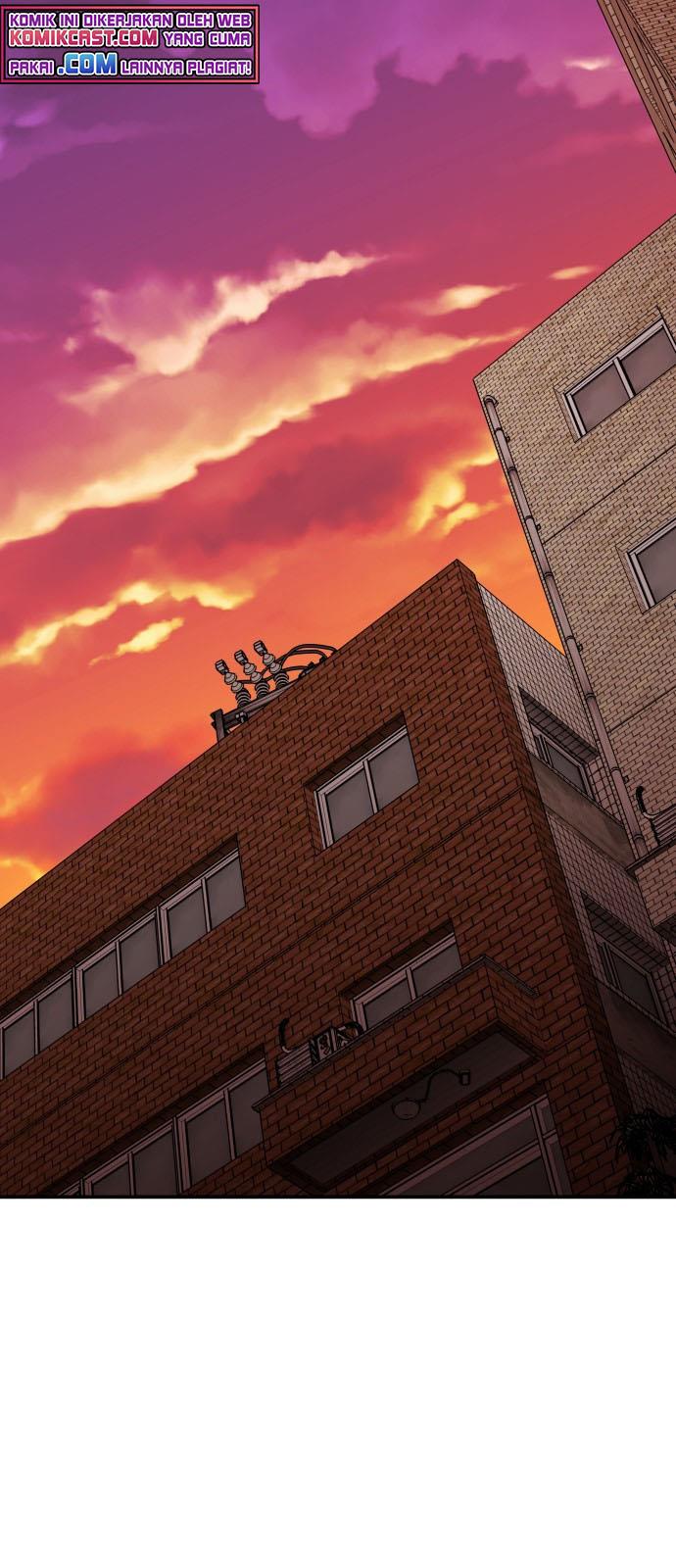 image-komik-limit-breaker-chapter-55-28/126