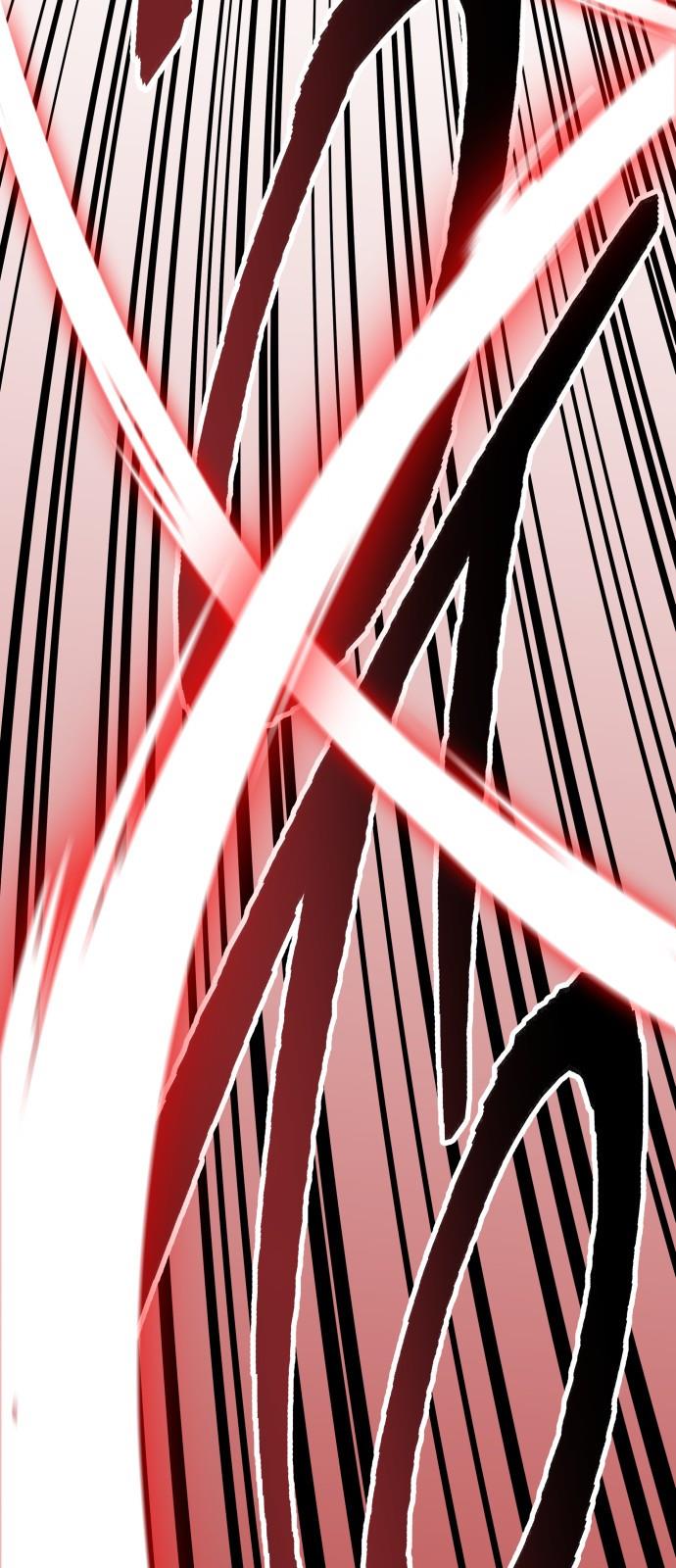 image-komik-limit-breaker-chapter-55-30/126