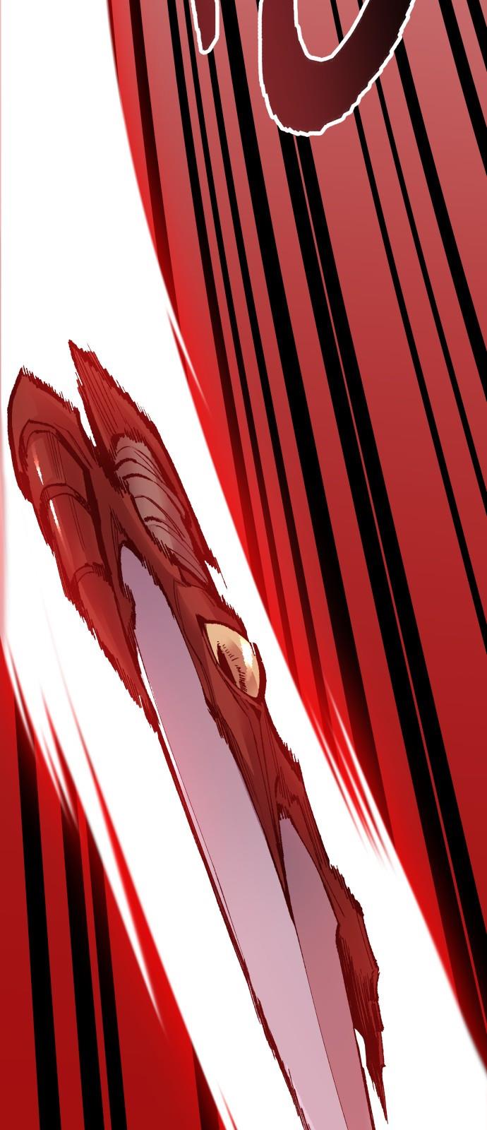 image-komik-limit-breaker-chapter-55-31/126