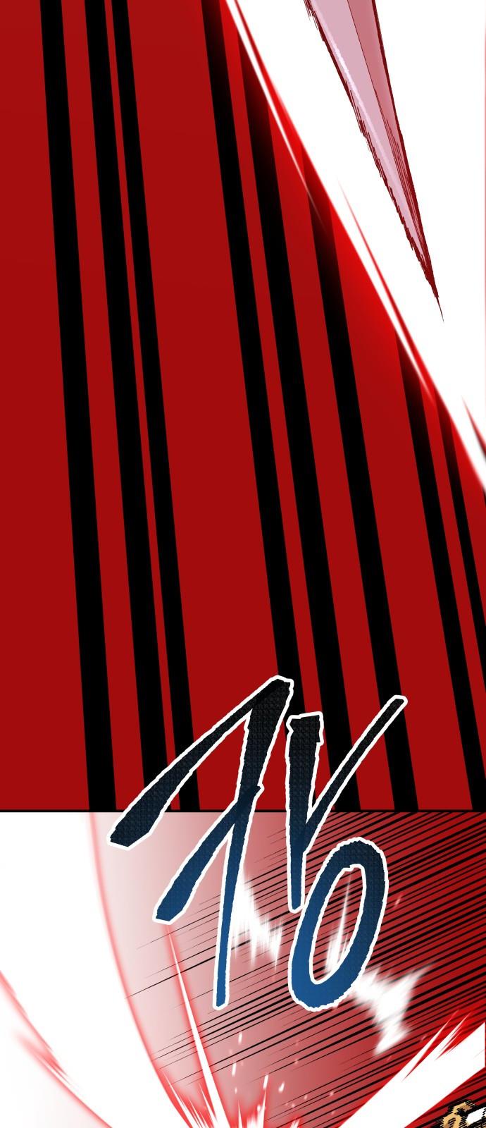 image-komik-limit-breaker-chapter-55-32/126