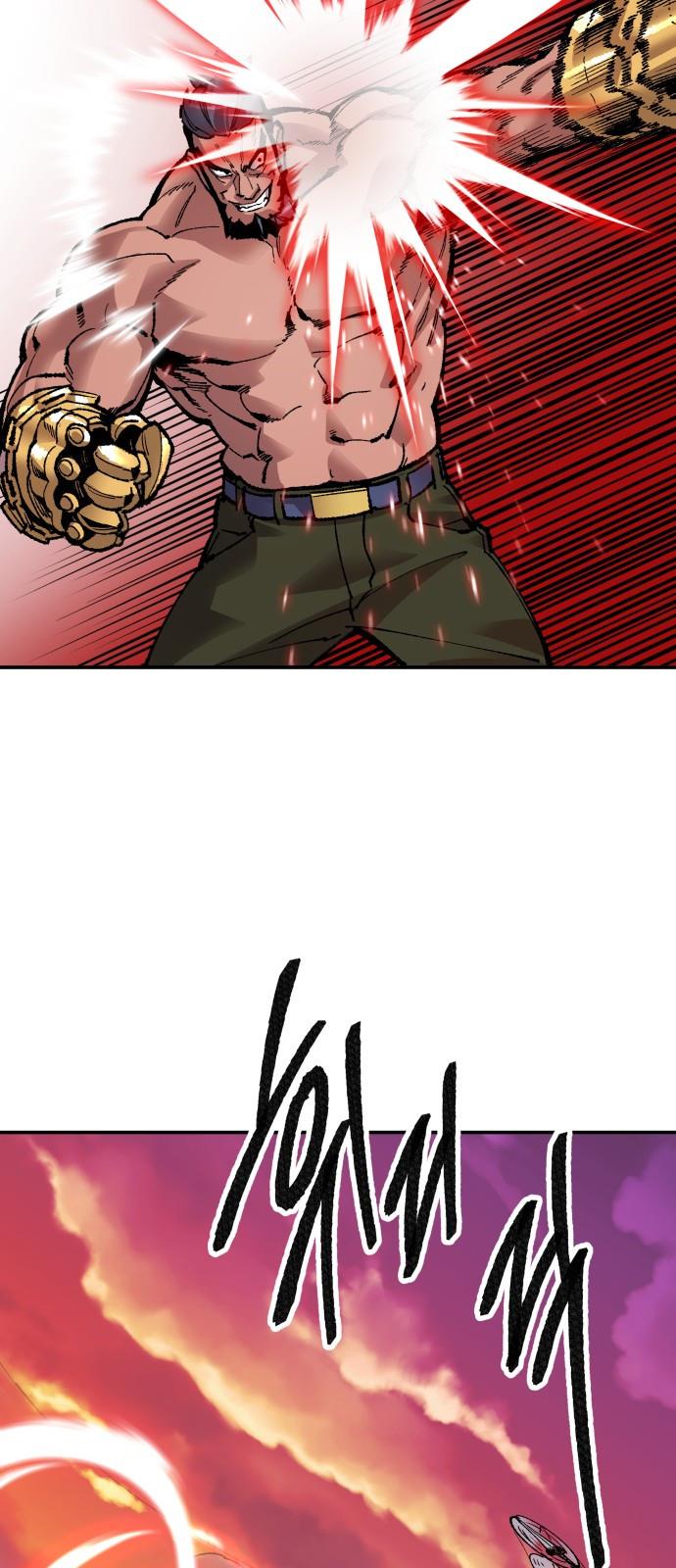 image-komik-limit-breaker-chapter-55-33/126