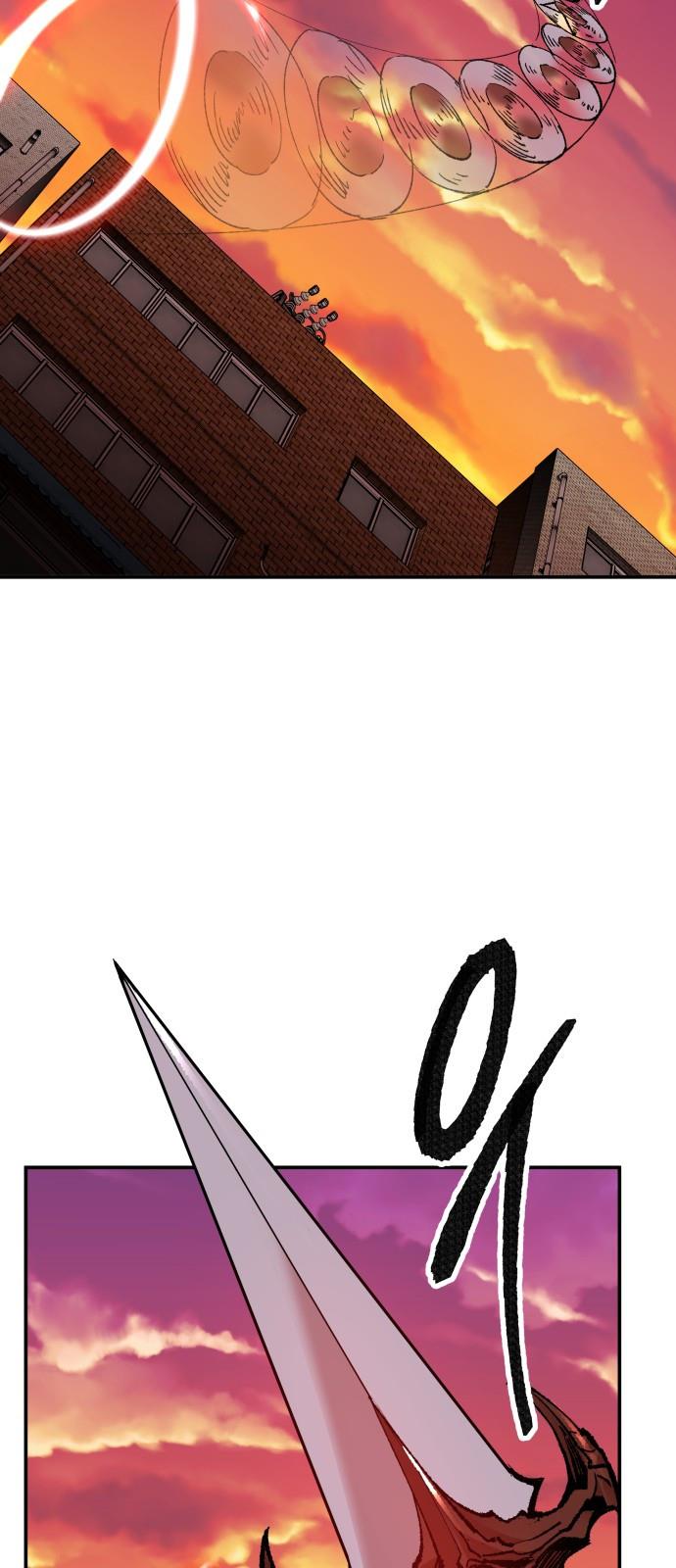 image-komik-limit-breaker-chapter-55-34/126