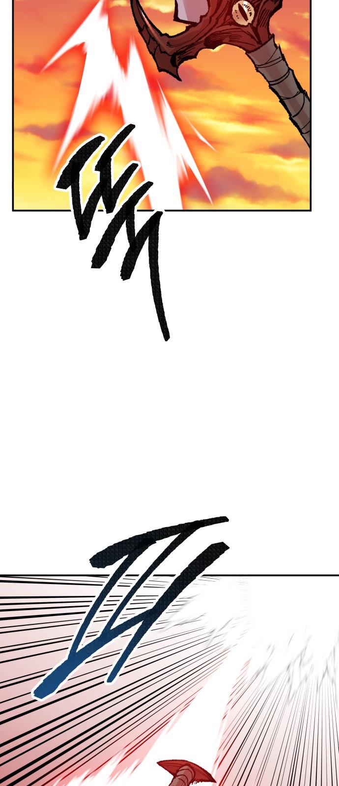 image-komik-limit-breaker-chapter-55-35/126