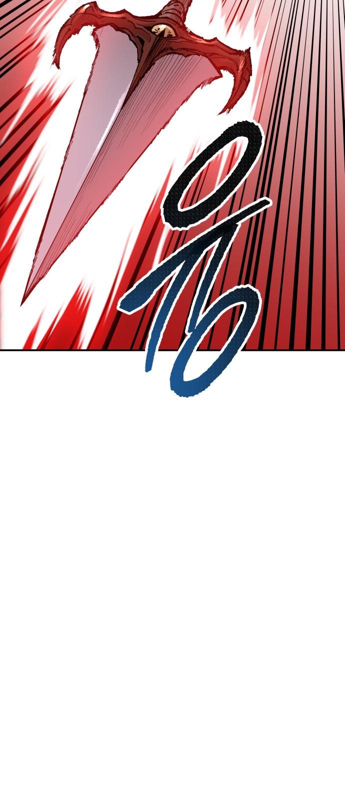 image-komik-limit-breaker-chapter-55-36/126