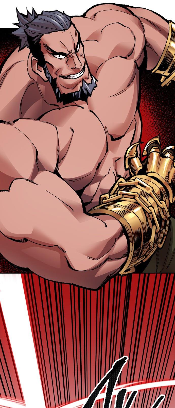 image-komik-limit-breaker-chapter-55-37/126