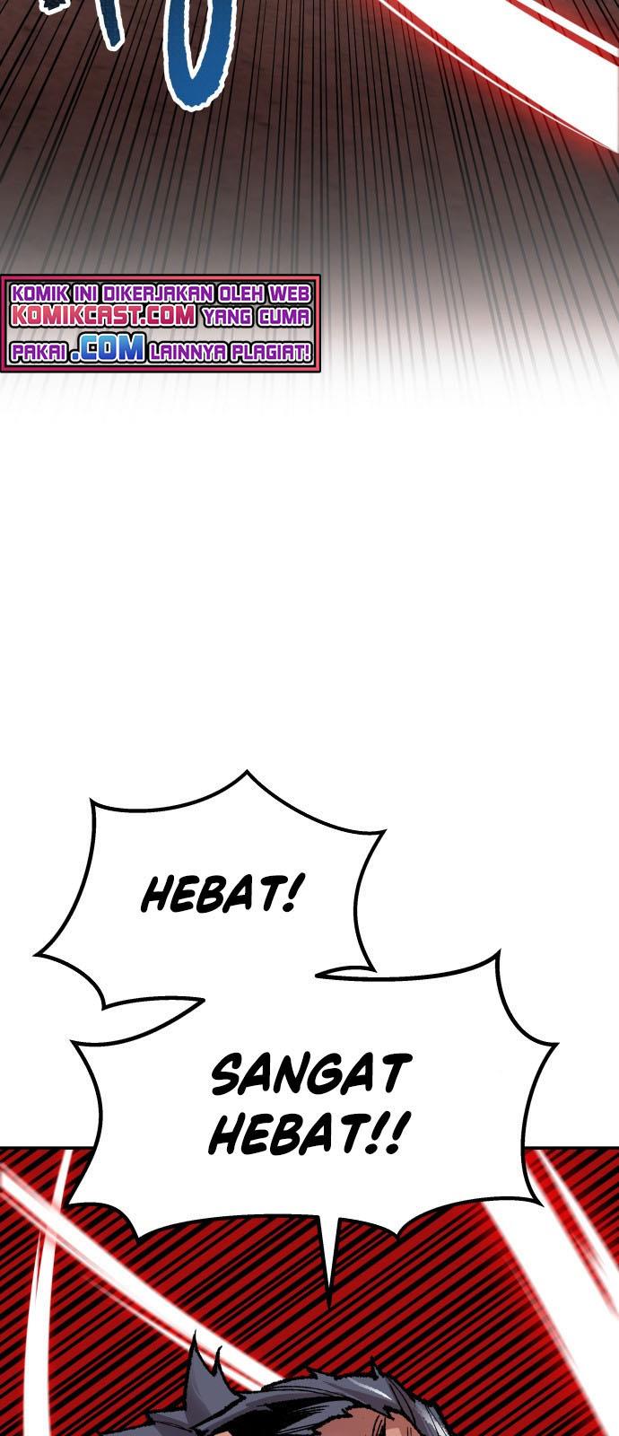 image-komik-limit-breaker-chapter-55-39/126