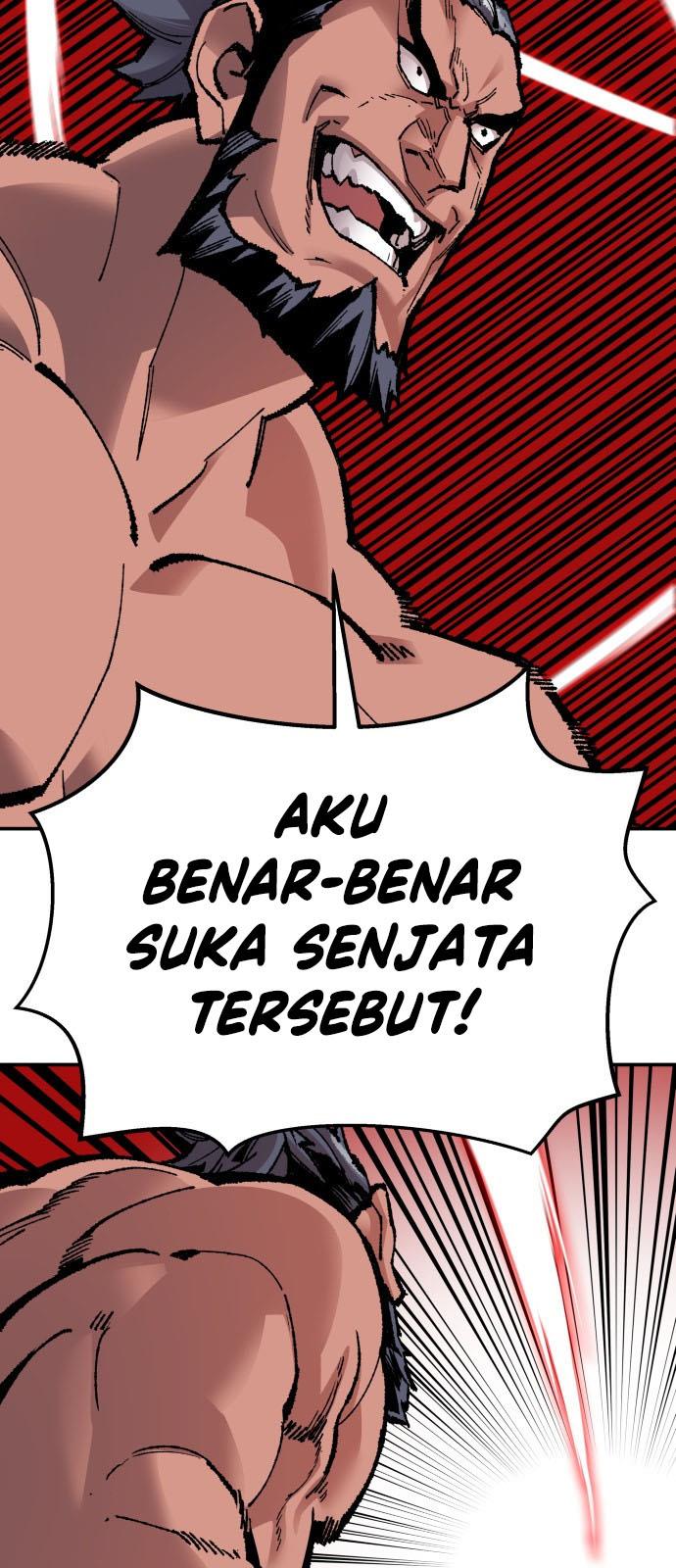 image-komik-limit-breaker-chapter-55-40/126